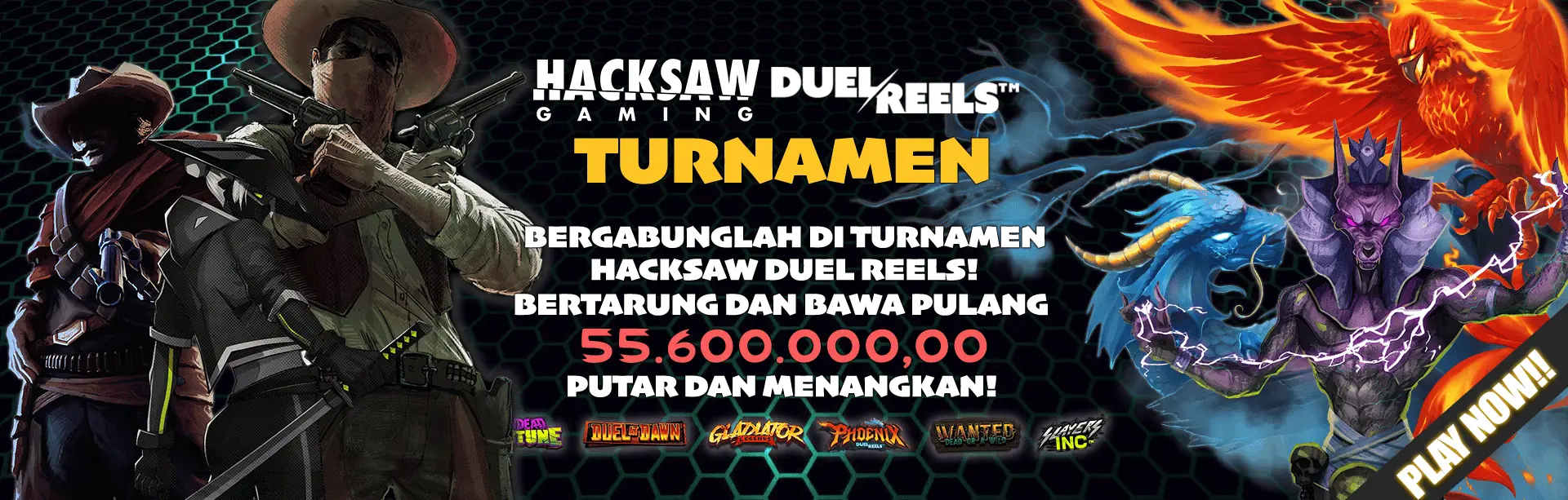 BISA100 Desktop