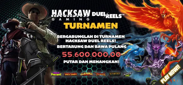 BISA100 Mobile